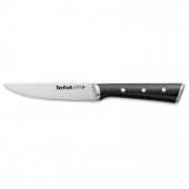 Нож Tefal K2320914, Ingenio Ice Force sst. Utility knife 11cm