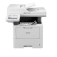 Лазерно многофункционално устройство Brother MFC-L6710DW Laser Multifunctional