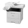 Лазерно многофункционално устройство Brother MFC-L6710DW Laser Multifunctional