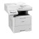 Лазерно многофункционално устройство Brother MFC-L6710DW Laser Multifunctional
