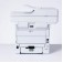 Лазерно многофункционално устройство Brother MFC-L6710DW Laser Multifunctional