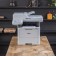 Лазерно многофункционално устройство Brother MFC-L6710DW Laser Multifunctional