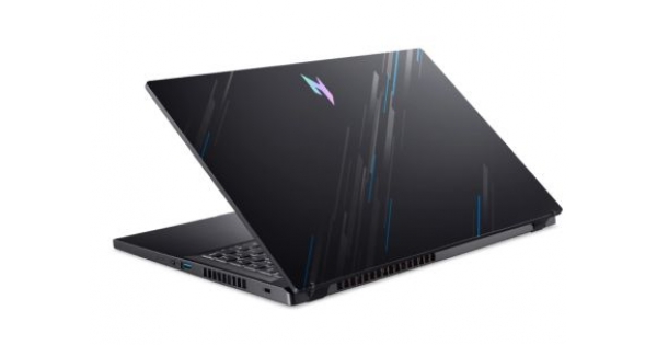 Лаптоп Acer Nitro V15, ANV15-51-72K9, Intel Core i7-13620H (up to 4.90 GHz, 24MB), 15.6