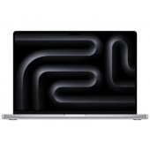 Лаптоп Apple MacBook Pro 16