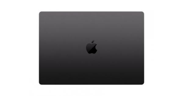 Лаптоп Apple MacBook Pro 16