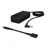 Адаптер HP 65W Smart AC Adapter for HP 2xx G3, 3xx G2, ProBook 6xx