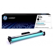 Консуматив HP 32A Original LaserJet Imaging Drum (CF232A)