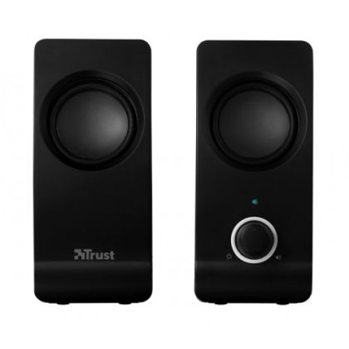 Тонколони TRUST Remo 2.0 Speaker Set-1