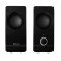 Тонколони TRUST Remo 2.0 Speaker Set