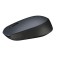 Мишка Logitech Wireless Mouse M170 Grey