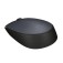Мишка Logitech Wireless Mouse M170 Grey