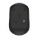 Мишка Logitech Wireless Mouse M170 Grey