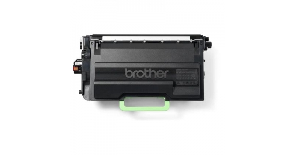 Консуматив Brother TN-3600XXL Toner Cartridge