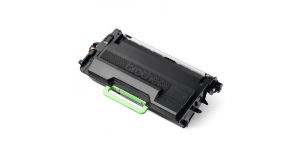 Консуматив Brother TN-3600XXL Toner Cartridge-1