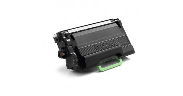 Консуматив Brother TN-3600XXL Toner Cartridge-2