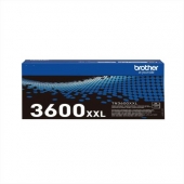Консумативи за принтери Консуматив Brother TN-3600XXL Toner Cartridge