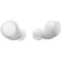 Слушалки Sony Headset WF-C510, white
