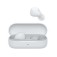 Слушалки Sony Headset WF-C510, white