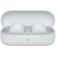 Слушалки Sony Headset WF-C510, white