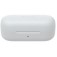 Слушалки Sony Headset WF-C510, white