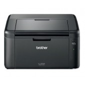 Лазерен принтер Brother HL-1222WE Laser Printer