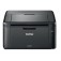 Лазерен принтер Brother HL-1222WE Laser Printer