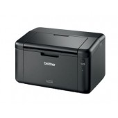 Лазерен принтер Brother HL-1222WE Laser Printer