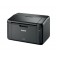 Лазерен принтер Brother HL-1222WE Laser Printer
