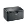 Лазерен принтер Brother HL-1222WE Laser Printer