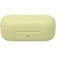 Слушалки Sony Headset WF-C510, yellow