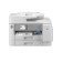 Мастилоструйно многофункционално устройство Brother MFC-J5955DW Inkjet Multifunctional