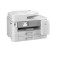 Мастилоструйно многофункционално устройство Brother MFC-J5955DW Inkjet Multifunctional
