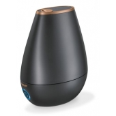 Овлажнител на въздух Beurer LB 37 air humidifier, LE 2024