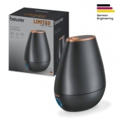Овлажнител на въздух Beurer LB 37 air humidifier, LE 2024