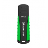 Памет Transcend 256GB, USB3.1, Pen Drive, Rugged