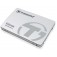 Твърд диск Transcend 512GB, 2.5
