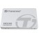 Твърд диск Transcend 512GB, 2.5
