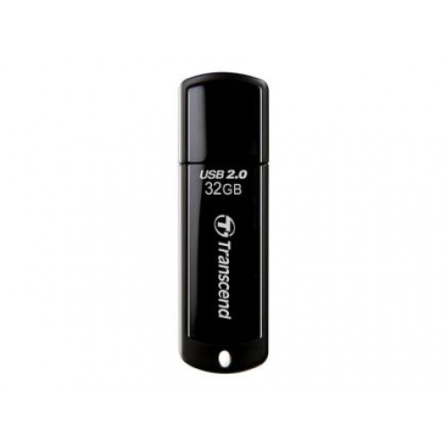 Памет Transcend 32GB JETFLASH 350-1