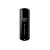 Памет Transcend 32GB JETFLASH 350