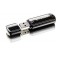 Памет Transcend 32GB JETFLASH 350