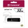 Памет Transcend 32GB JETFLASH 350