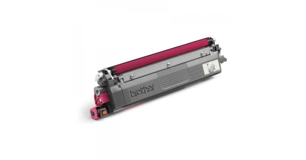 Консуматив Brother TN-248XLM High Yield Toner Cartridge-1