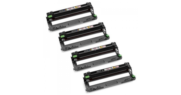 Консуматив Brother DR-243CL Drum unit