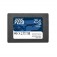 Твърд диск Patriot P220 256GB SATA3 2.5