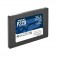 Твърд диск Patriot P220 256GB SATA3 2.5