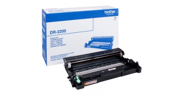 Консуматив Brother DR-2200 Drum unit