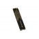 Твърд диск Transcend 1TB, M.2 2280, PCIe Gen4x4, M-Key, 3D TLC, with Dram