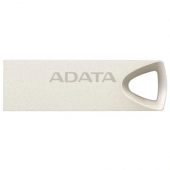 Памет ADATA UV210 32GB USB 2.0 Gold