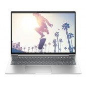 Лаптоп HP ProBook 460 G11, Ultra 5-125U(up to 4.3GHz/12MB/12C), 16