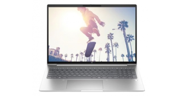 Лаптоп HP ProBook 460 G11, Ultra 5-125U(up to 4.3GHz/12MB/12C), 16